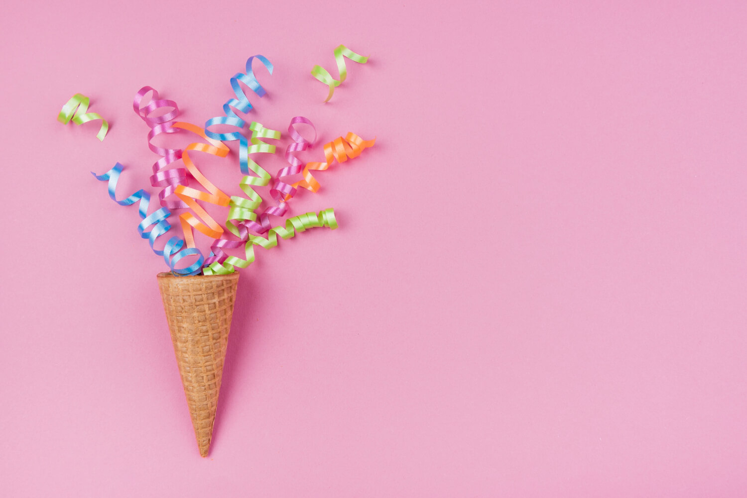 Sorvete para Festas em São Paulo – Transforme Seu Evento em uma Doce Lembrança